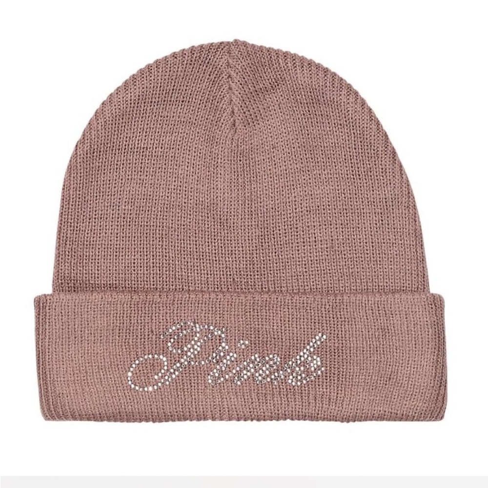 VICTORIA'S SECRET • HATS AND CAPS
Women • Like new